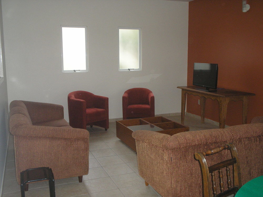 Pousada Floripa Lodge Florianópolis Екстериор снимка