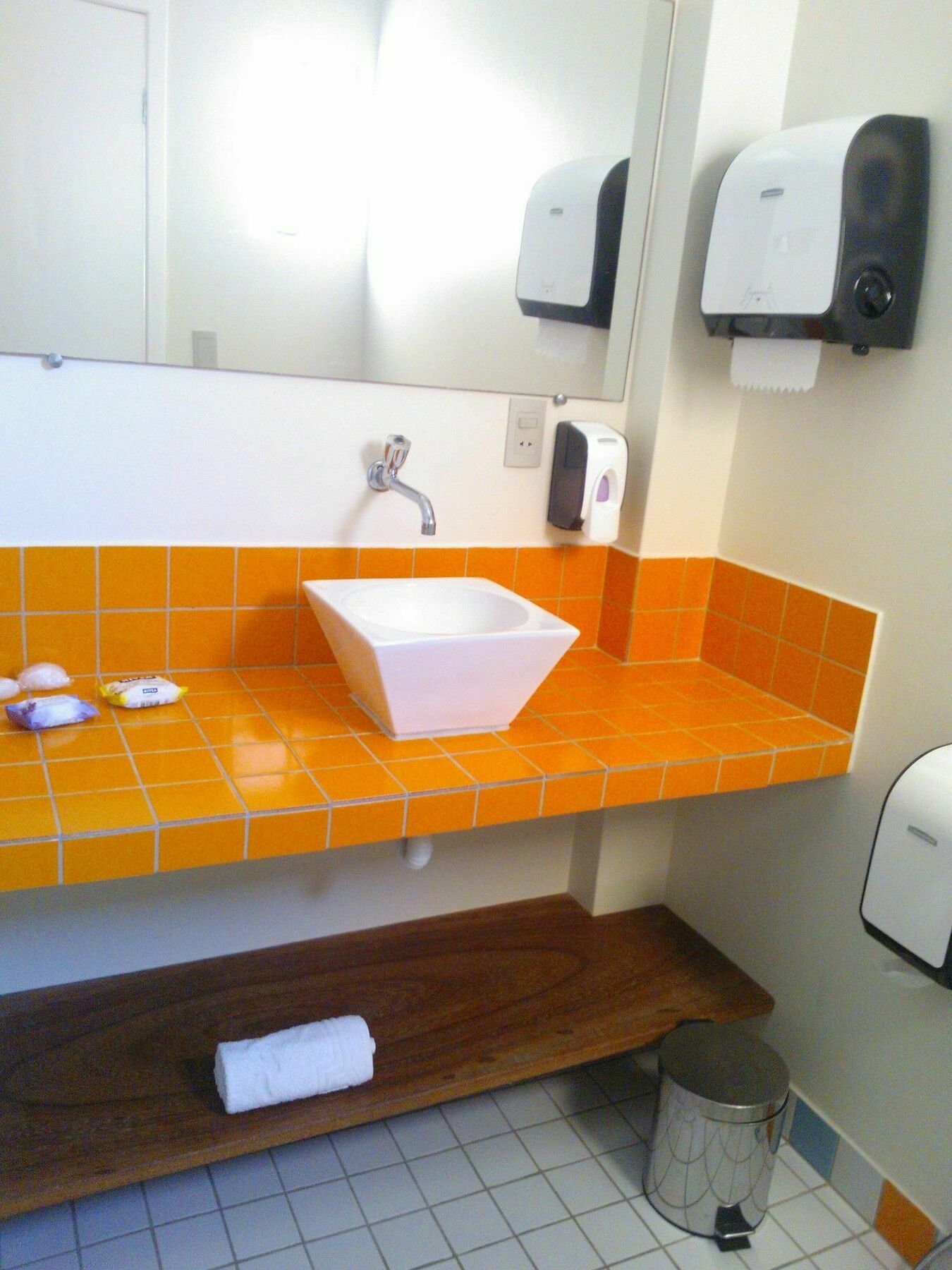 Pousada Floripa Lodge Florianópolis Екстериор снимка