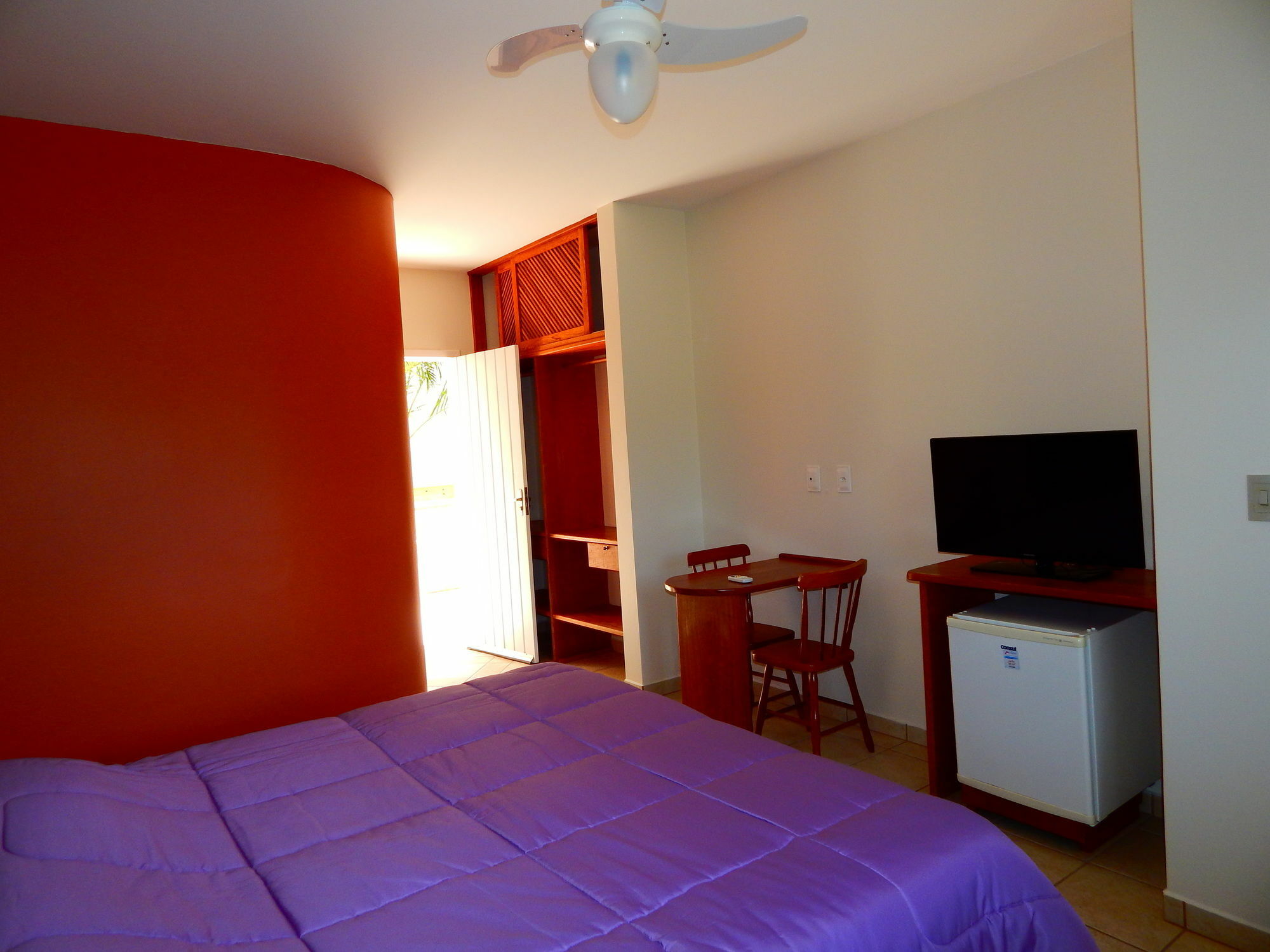 Pousada Floripa Lodge Florianópolis Екстериор снимка