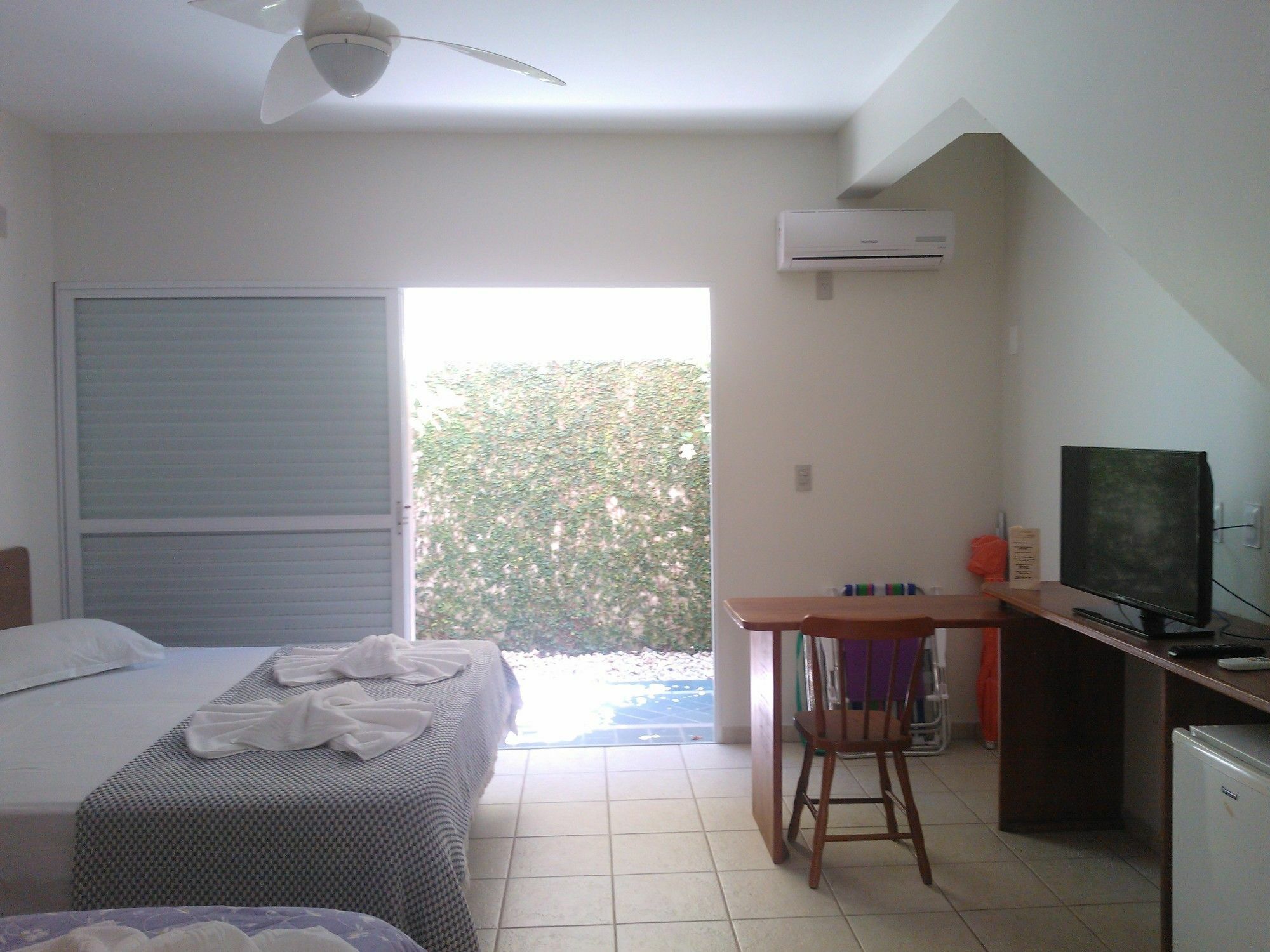 Pousada Floripa Lodge Florianópolis Екстериор снимка