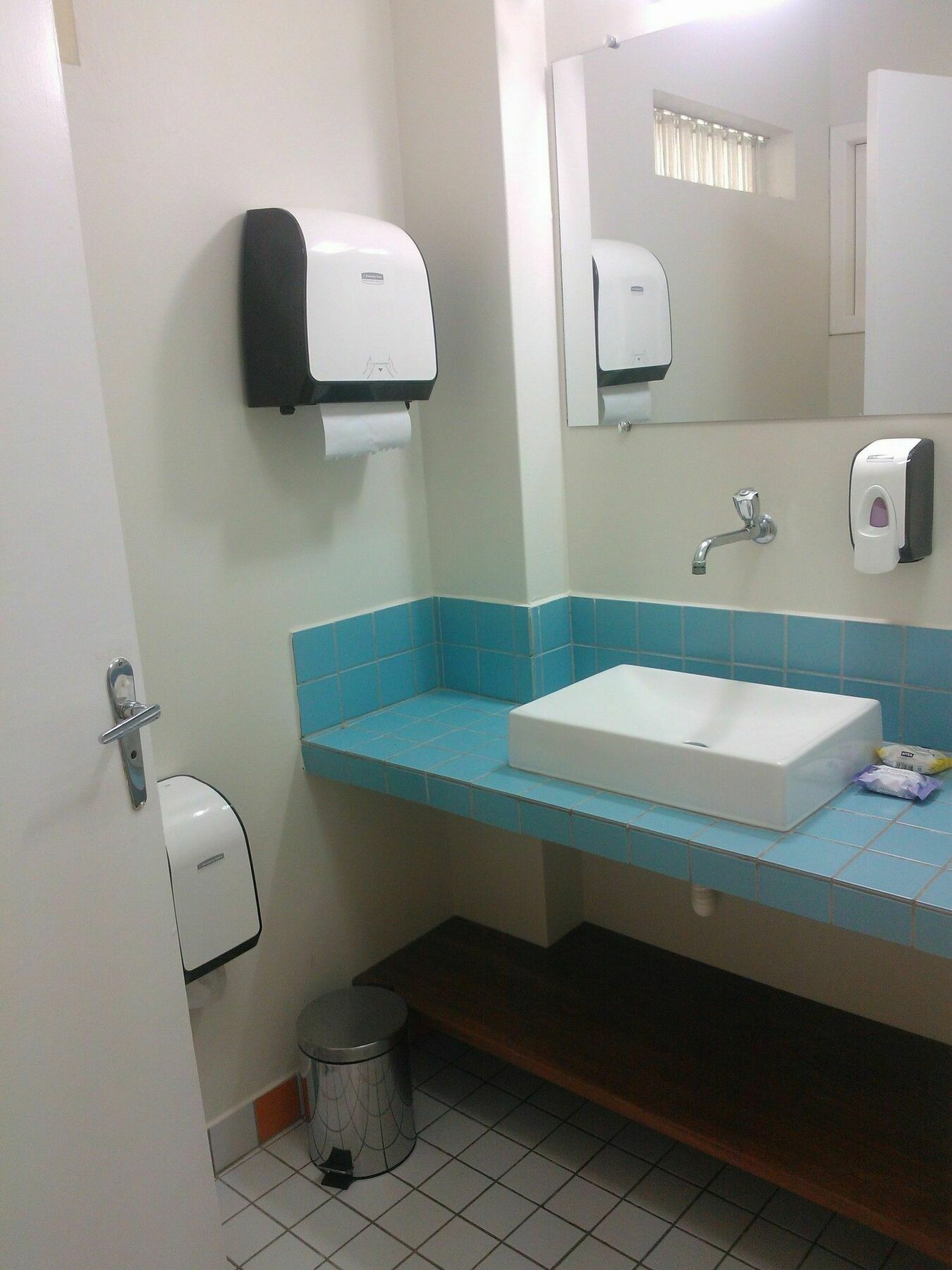 Pousada Floripa Lodge Florianópolis Екстериор снимка